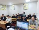 Нам есть чем гордиться