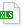 Download this file (Kalendarny`i` uchebny`i` grafik Svarshchik 1 kurs.xls)